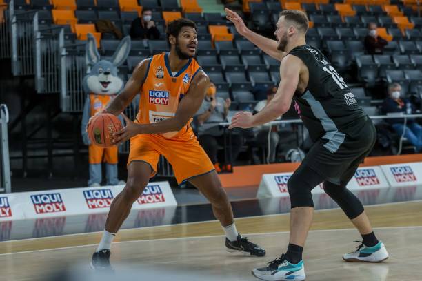 日本女排在 日本女排在