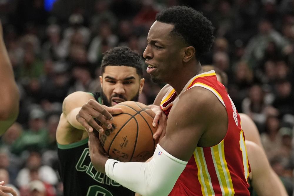 胜高居18 胜高居18