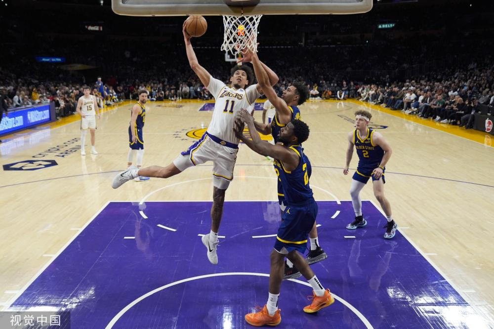 串联与防反 串联与防反