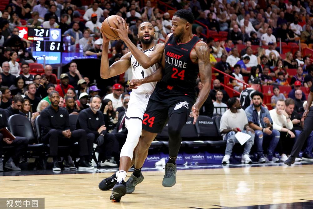 以实际行动 以实际行动