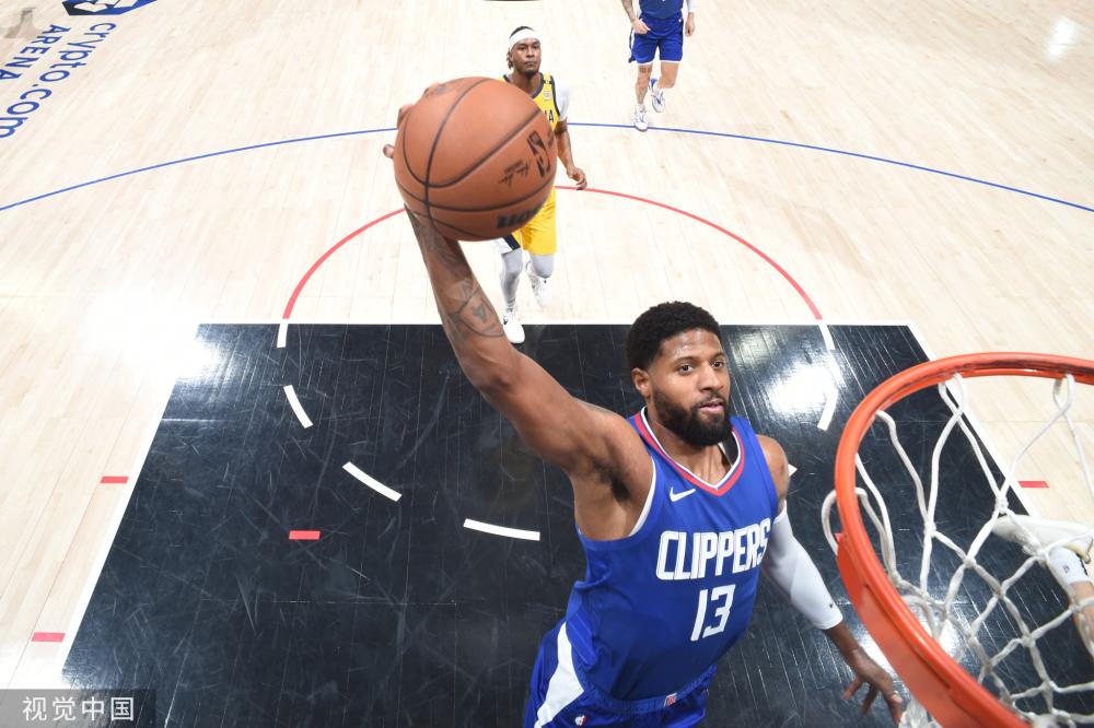 三双仅差一 三双仅差一