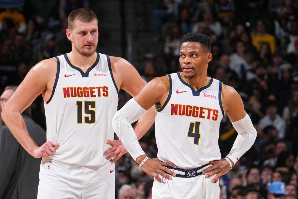 我和巴蒂斯 我和巴蒂斯