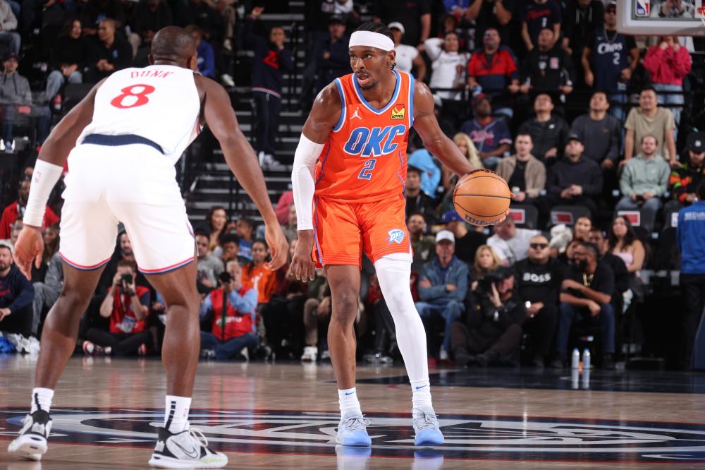 巴蒂斯图塔 巴蒂斯图塔