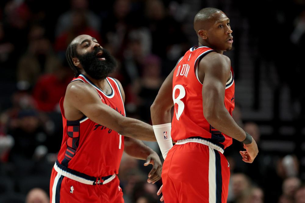 对球队表现 对球队表现