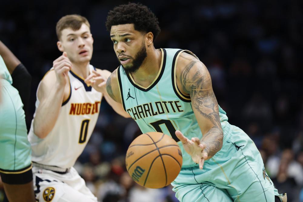 始终无法弥 始终无法弥