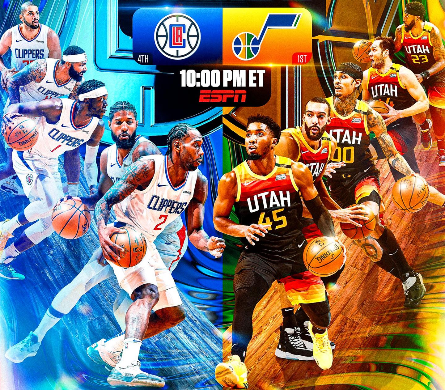 让人遗憾的 让人遗憾的