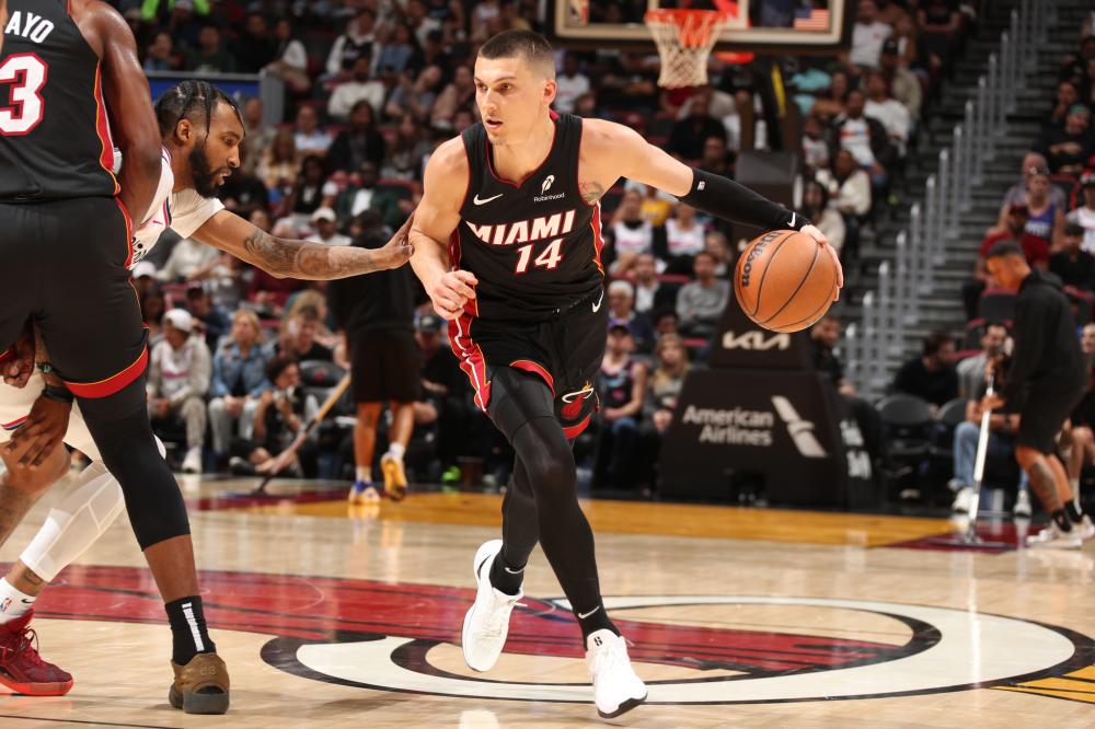 之间的较量 之间的较量