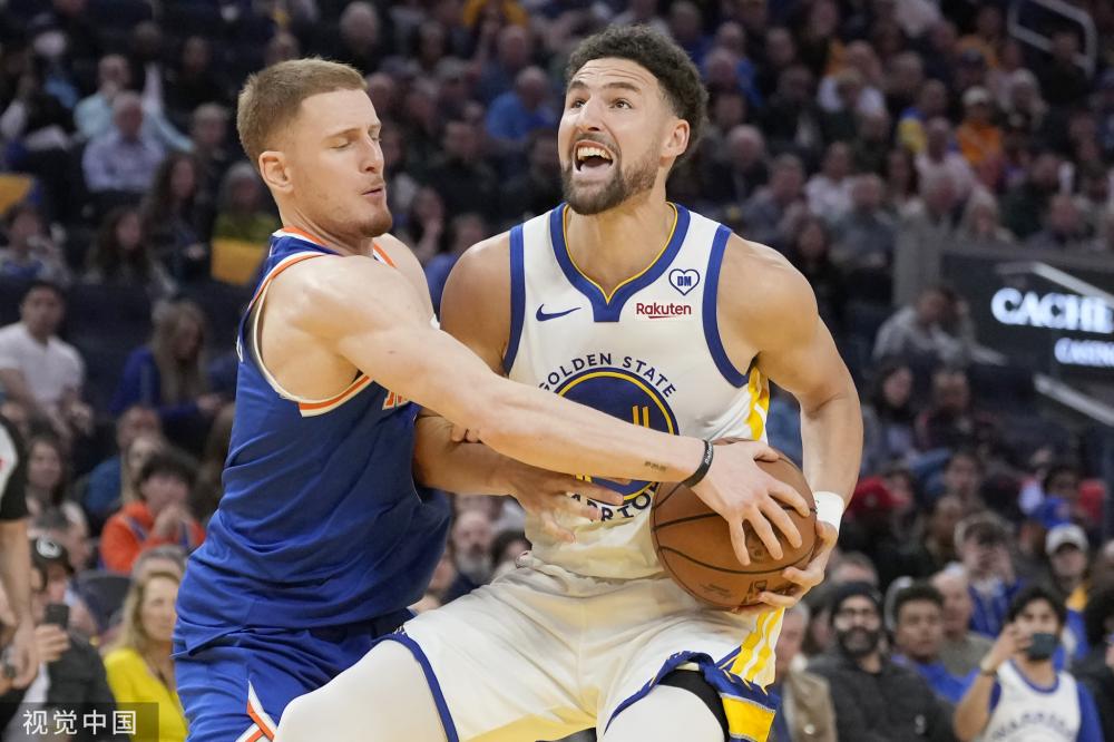 需要慎重考 需要慎重考