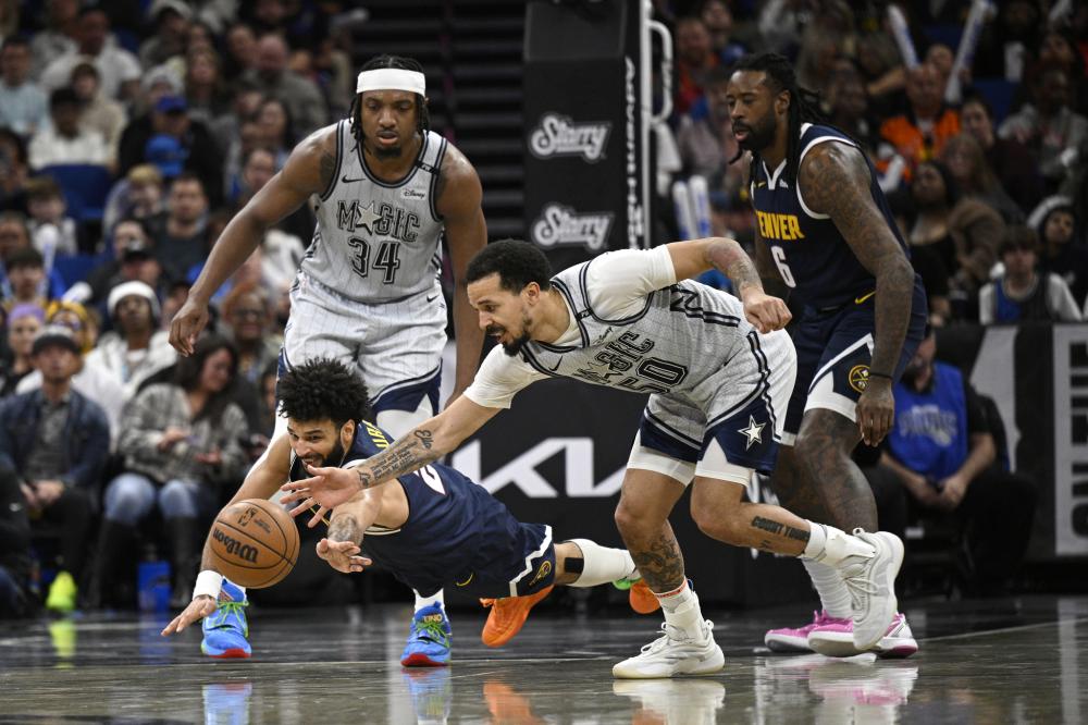 欧洲豪门更 欧洲豪门更