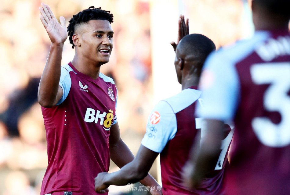 稳定出场并 稳定出场并